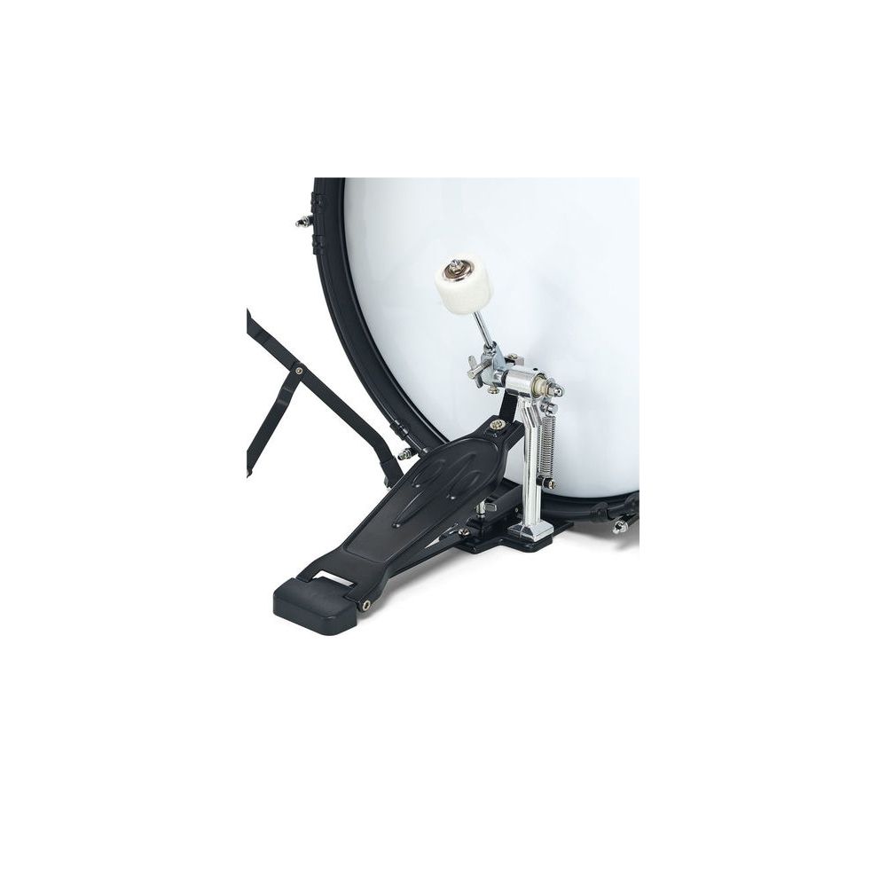 Millenium Youngster Drum Set Bundle – Thomann Ireland