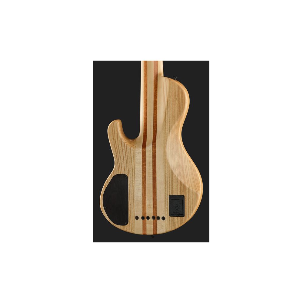 Marcus Miller F10
