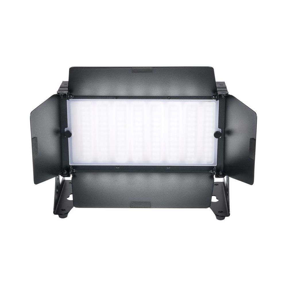Eurolite LED PLL