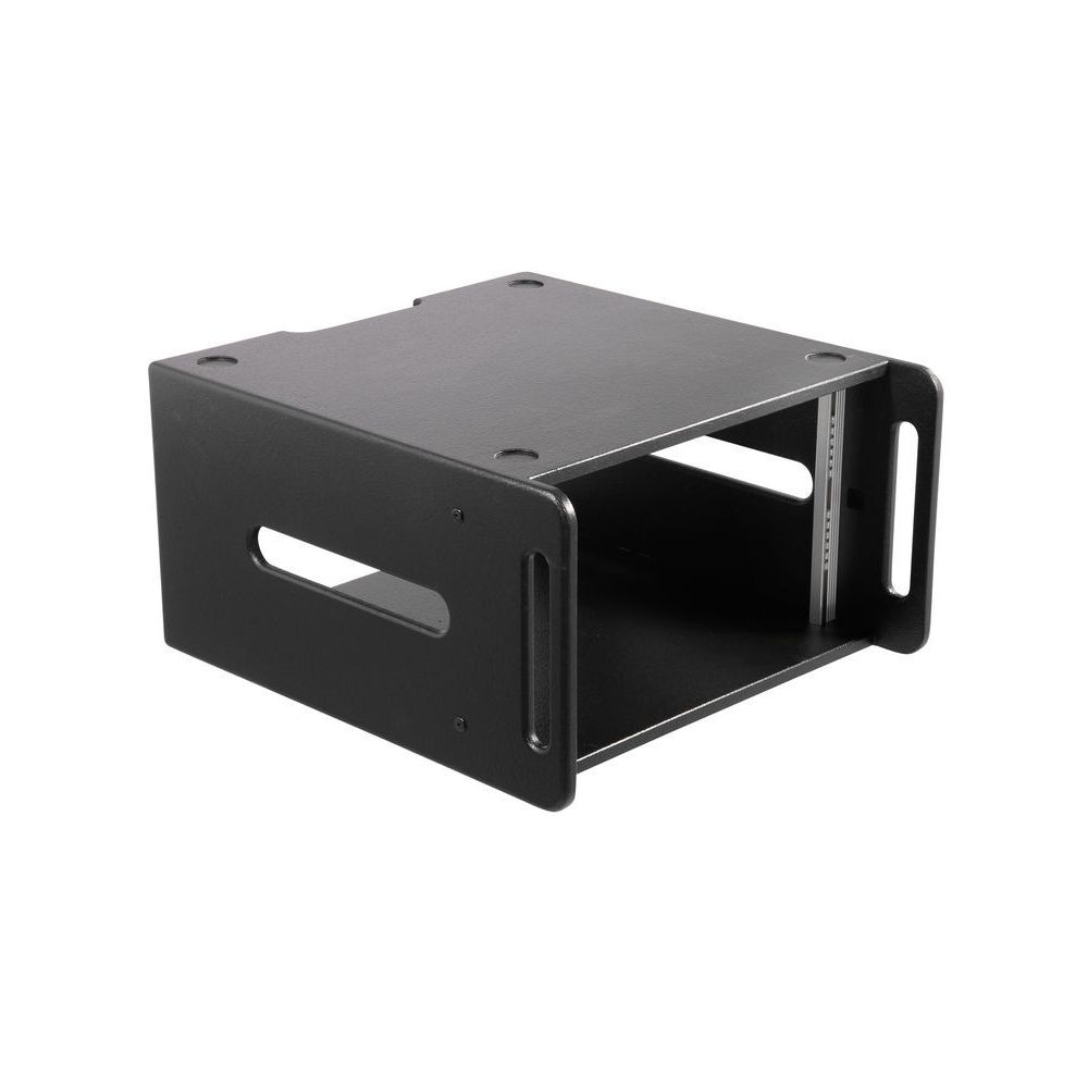 Thon Multiflex 6U Modulrack 45 – Thomann Ireland