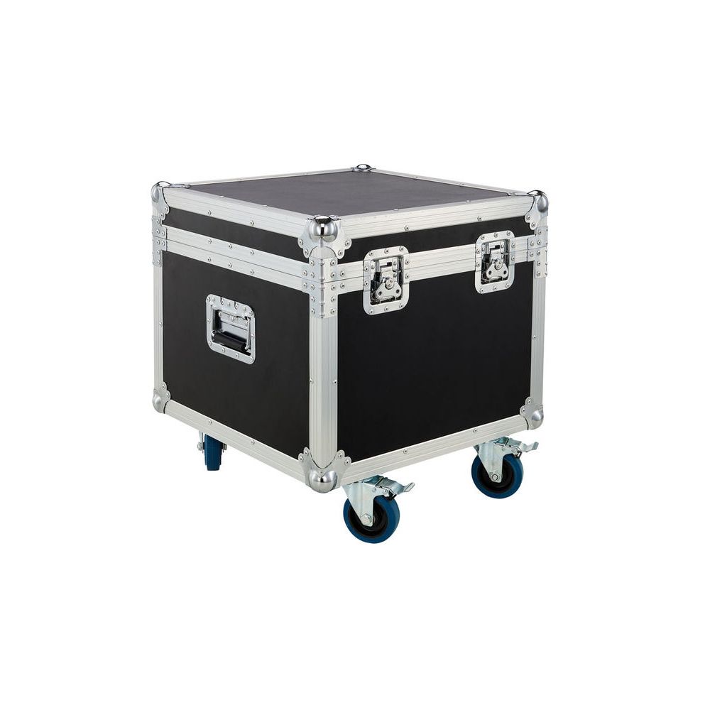 Flyht Pro CX Tour Case 4 Par64 Short – Thomann Ireland