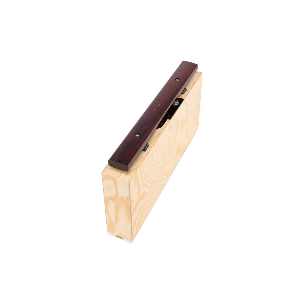 Sonor KS50P a Deep Bass Rosewood – Thomann Ireland