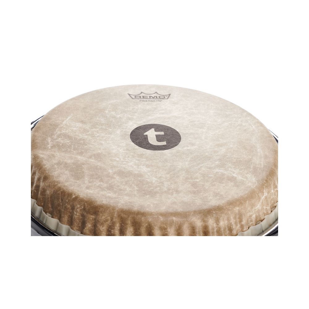 Thomann Latin Expert 10" Conga – Thomann Ireland