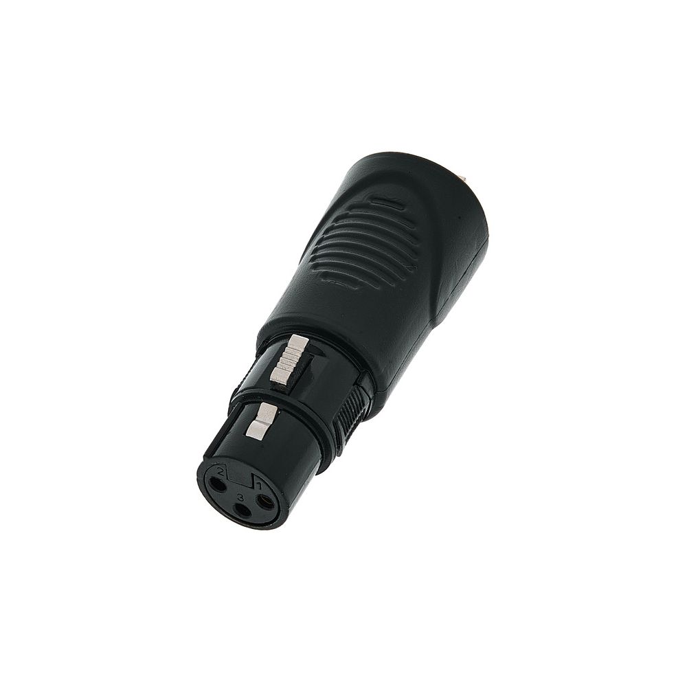 ADJ ACRJ453PFM Adapter – Thomann Ireland