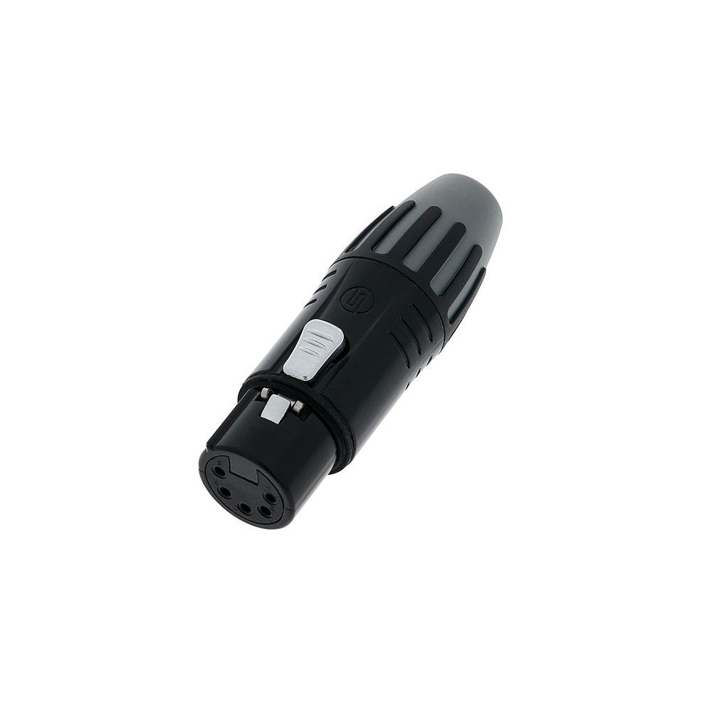 Seetronic SCMF5