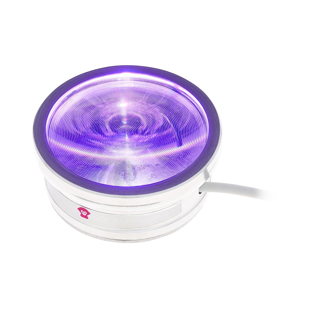 Ape Labs ApeCoin V2 USB Set of 2 – Thomann Ireland