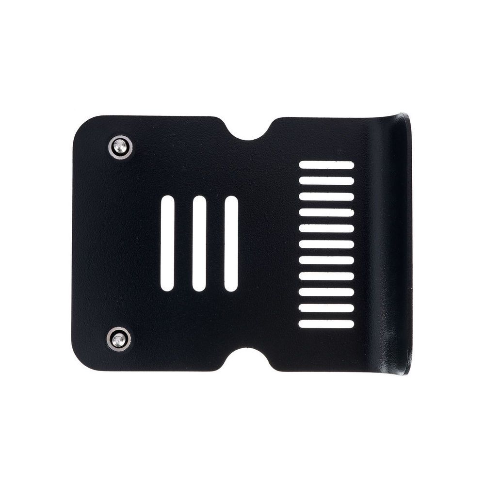 Stairville Locking System for HZ