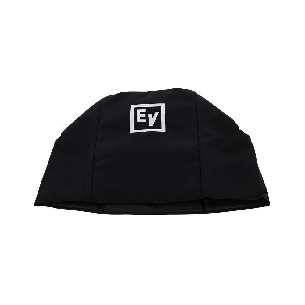 EV EVOLVE 50 Subwoofer Cover – Thomann Ireland