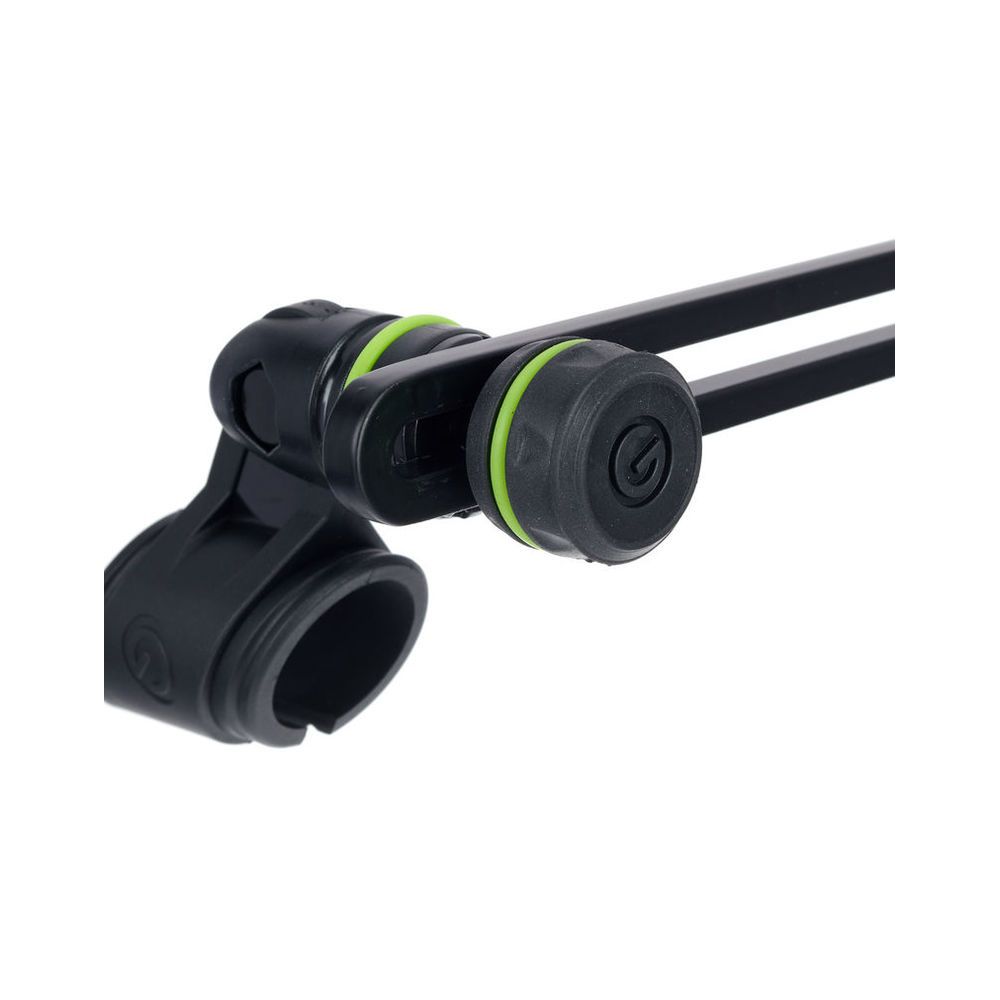 Gravity MS CAB CL 01 S – Thomann Ireland