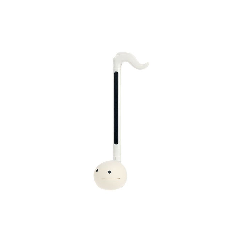 Otamatone Neo White – Thomann Ireland