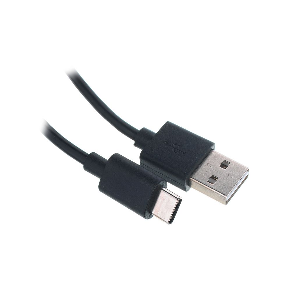 CME WIDI USB micro