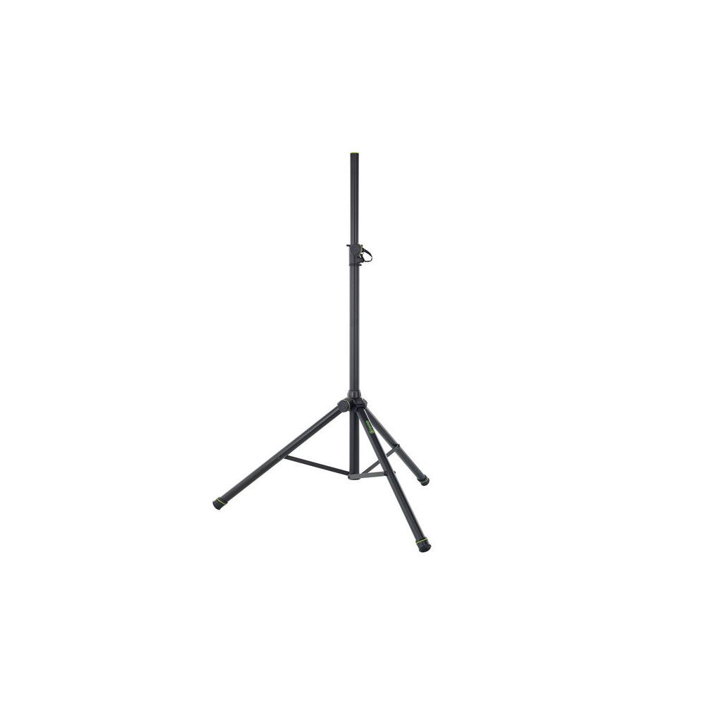 Gravity SP 5211 B Speaker Stand – Thomann Ireland