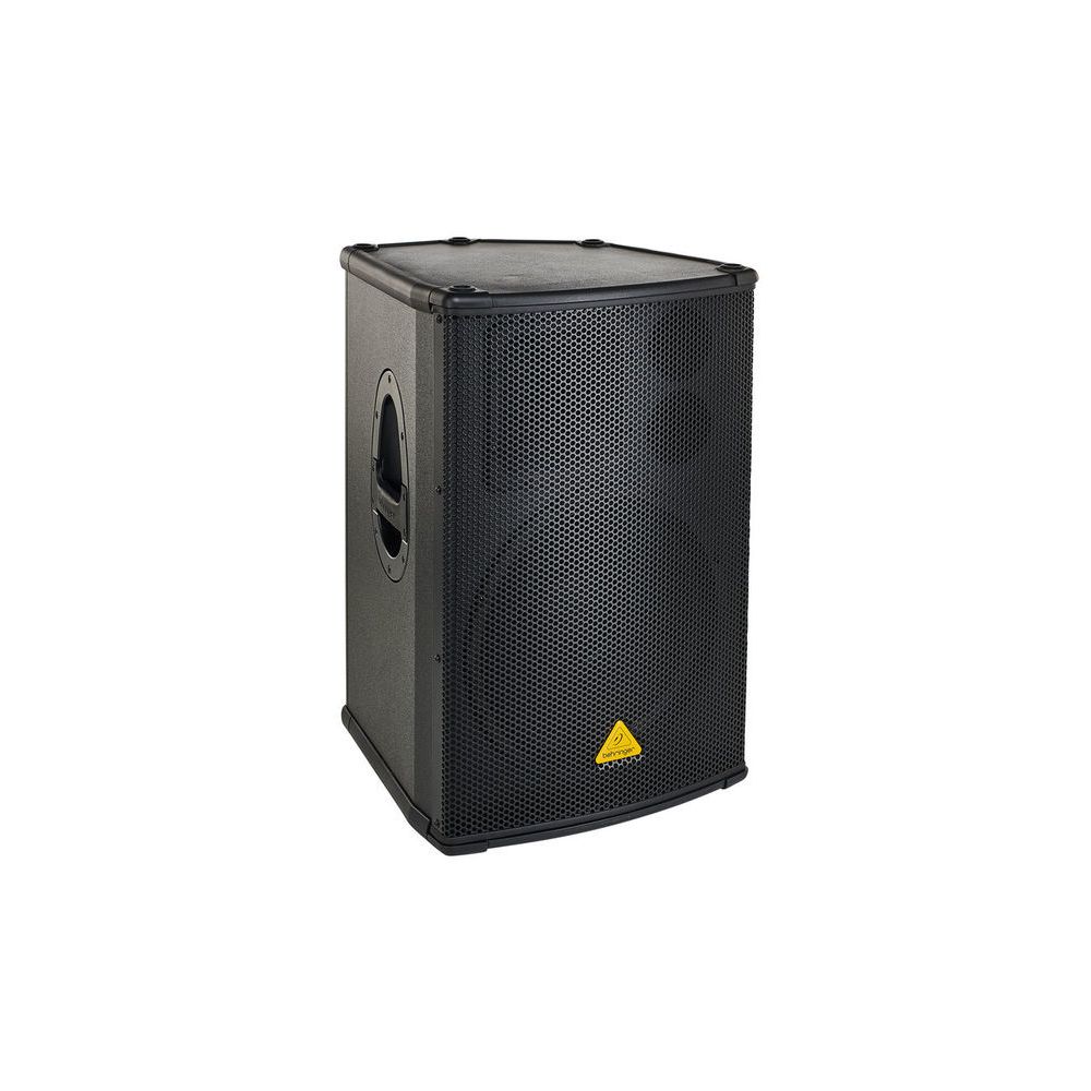 Behringer B1520 Pro Eurolive – Thomann Ireland