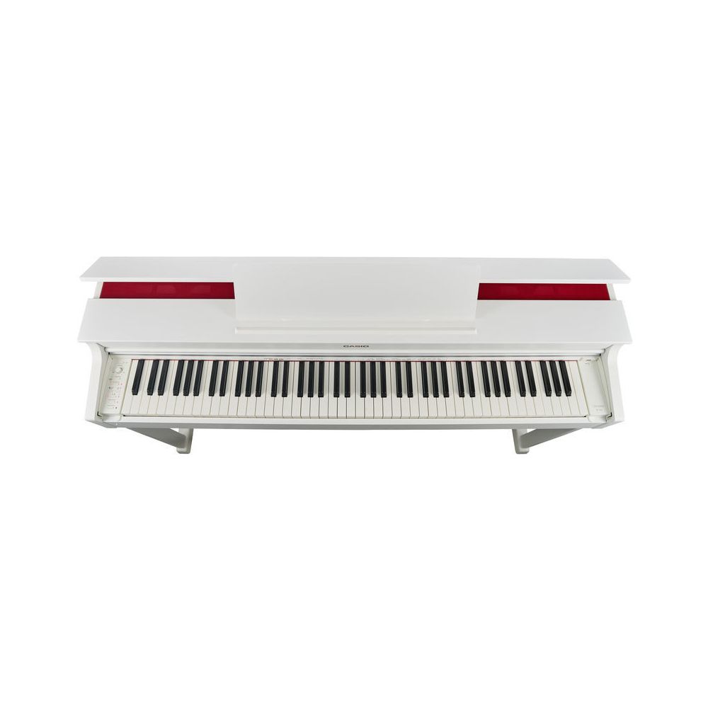Casio AP
