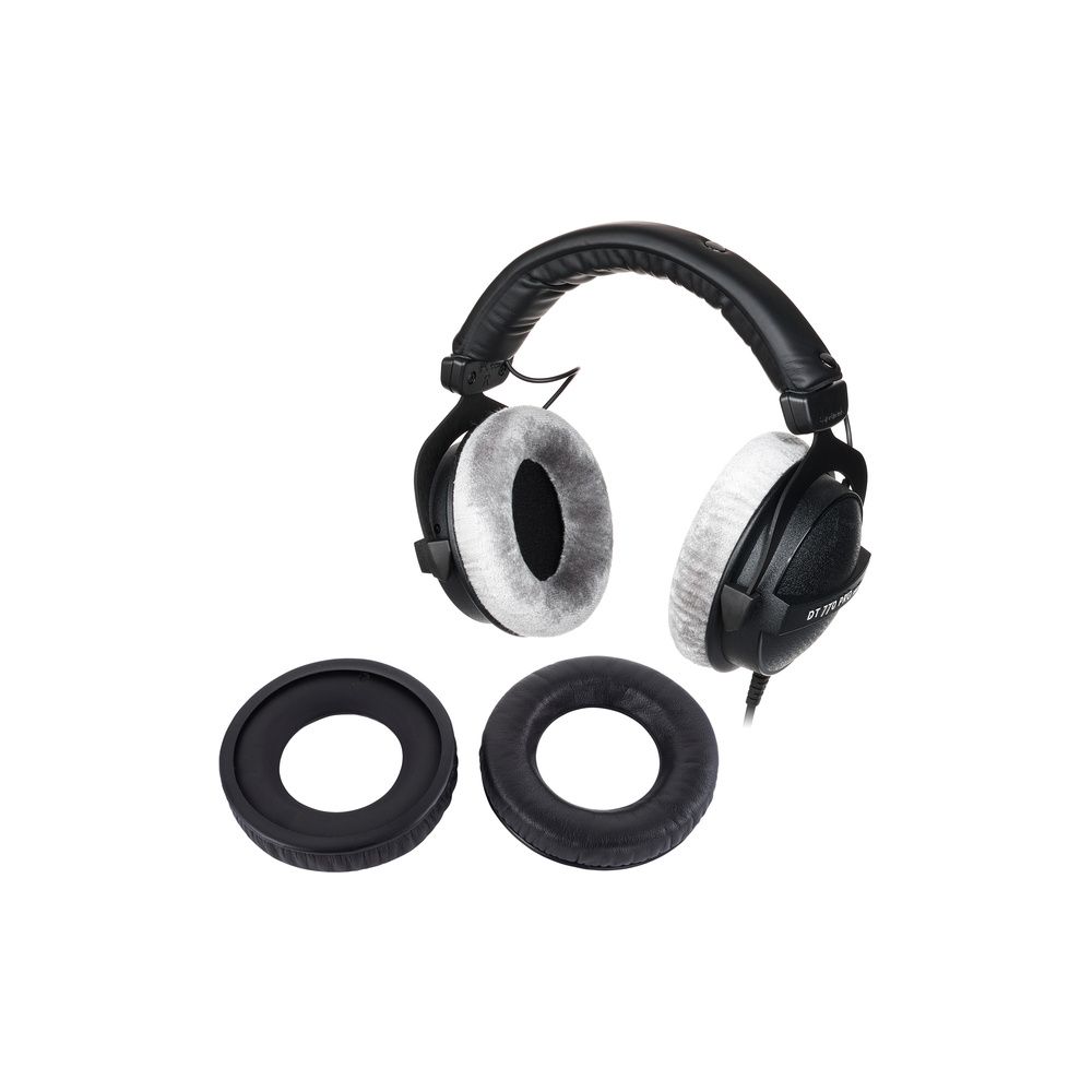beyerdynamic DT