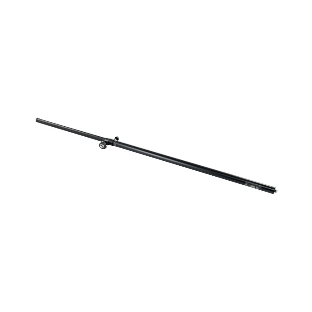 K&M 24626 Distance rod "Pro" – Thomann Ireland
