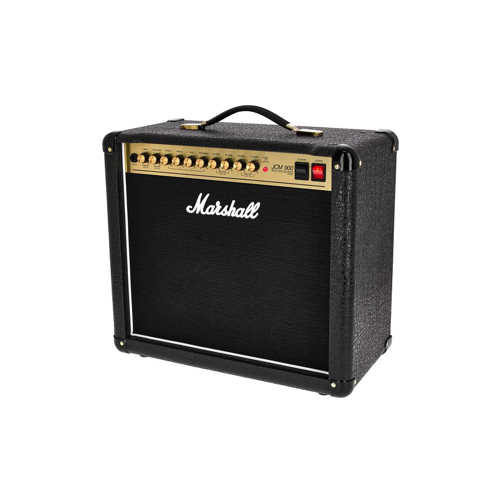 Marshall SN20C Valve Combo – Thomann Ireland