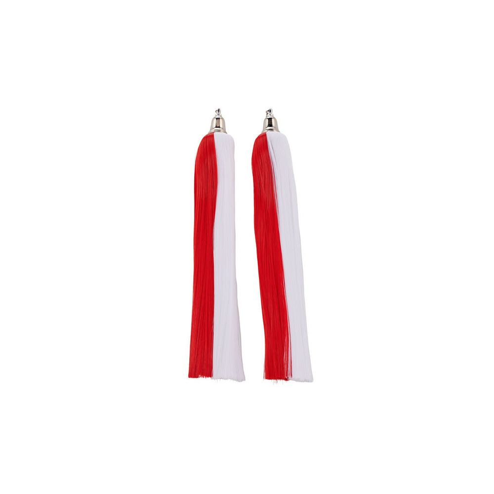 JK Lyra Hair Tassel 132 w/r – Thomann Ireland