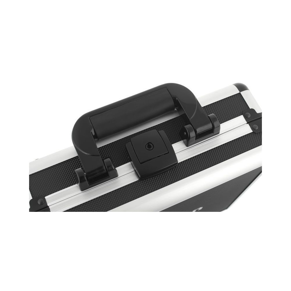 Thomann Case Behringer Flow 8 – Thomann Ireland