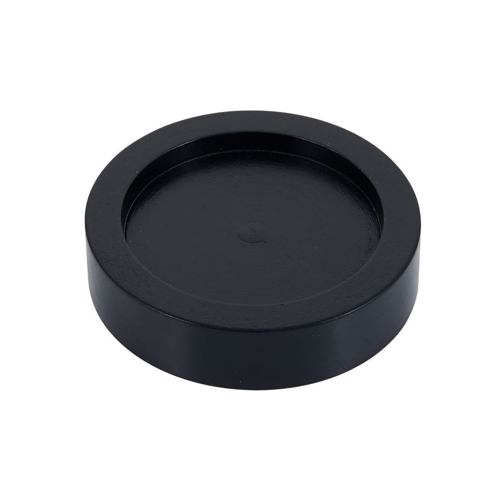 Jahn Piano Reductor Wood – Thomann Ireland