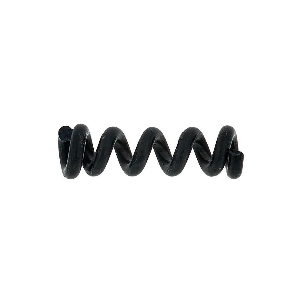 Fender Tremolo Bar Springs – Thomann Ireland