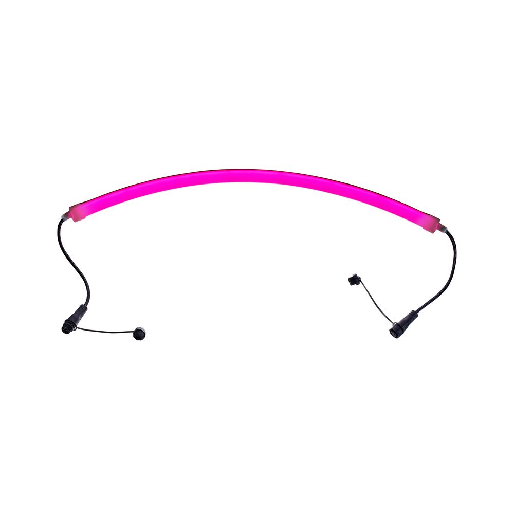 Ape Labs Neon Stripe 0.5M – Thomann Ireland