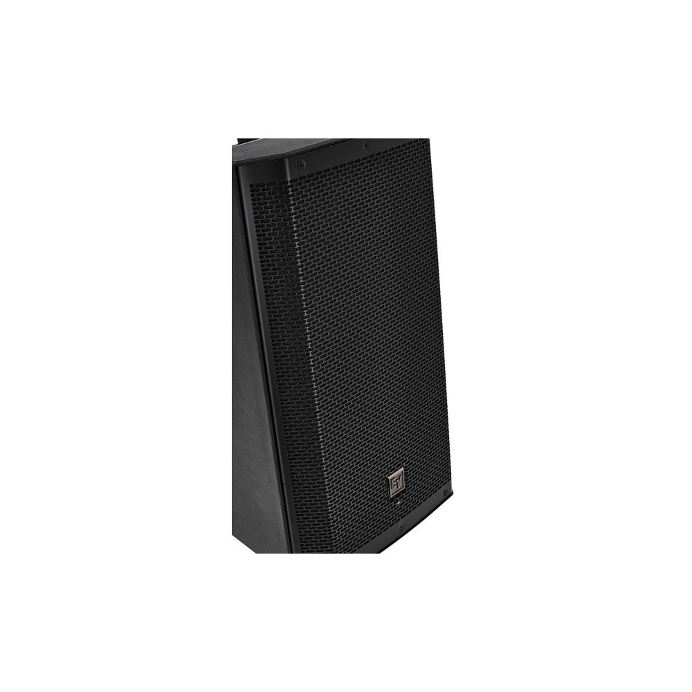 EV ZLX 12P G2/18SP Power Bundle – Thomann Ireland