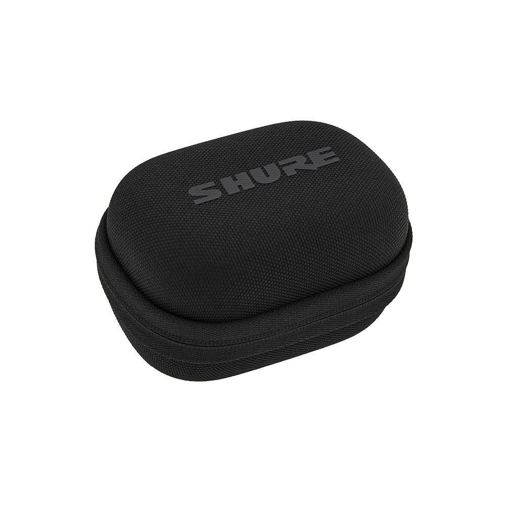 Shure RPW204 Nexadyne 8/S – Thomann Ireland