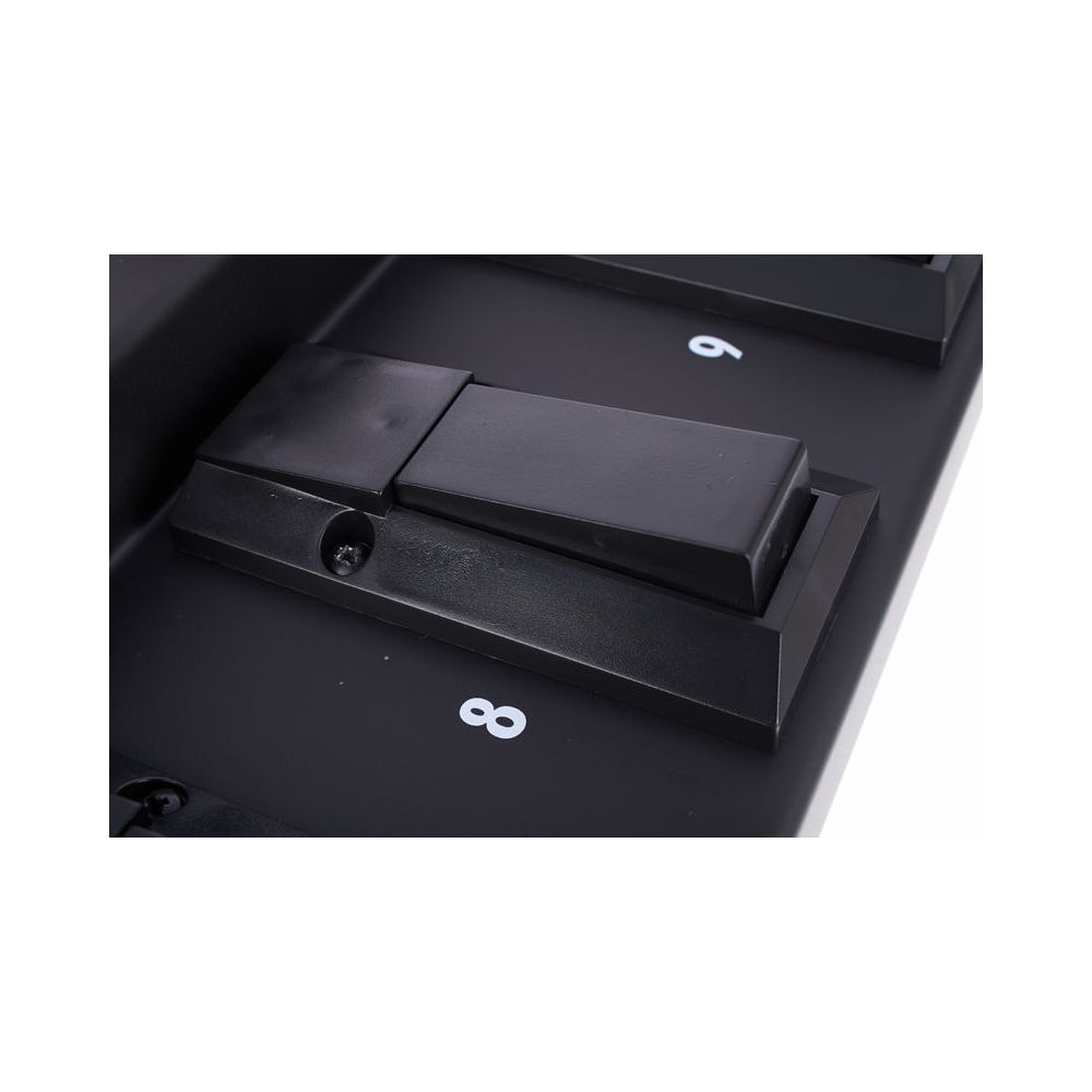 Ketron FS 13 – Thomann Ireland