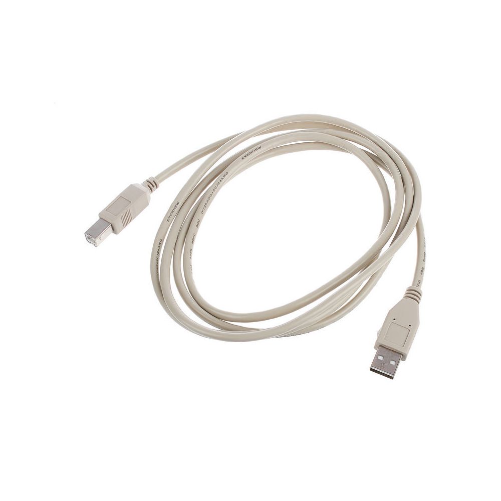 Eventide H9000R – Thomann Ireland