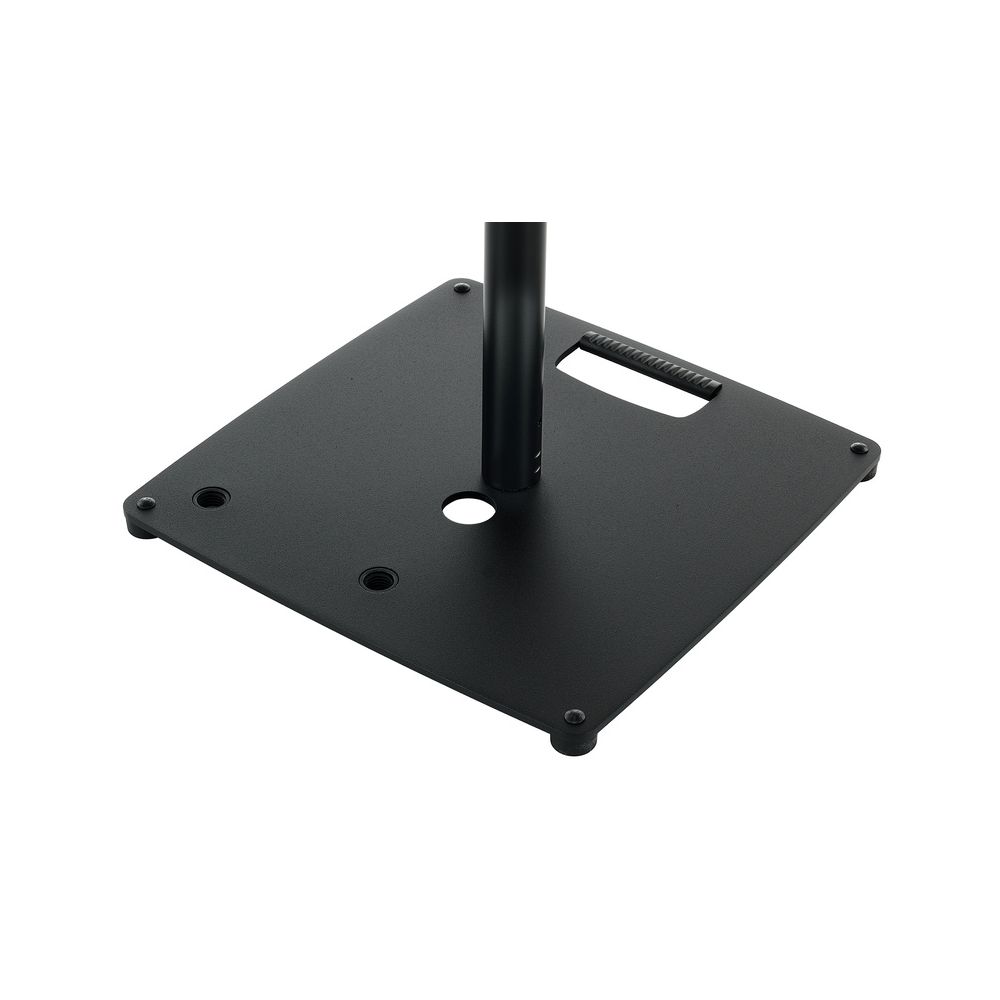 K&M 26729 Speakerstand – Thomann Ireland