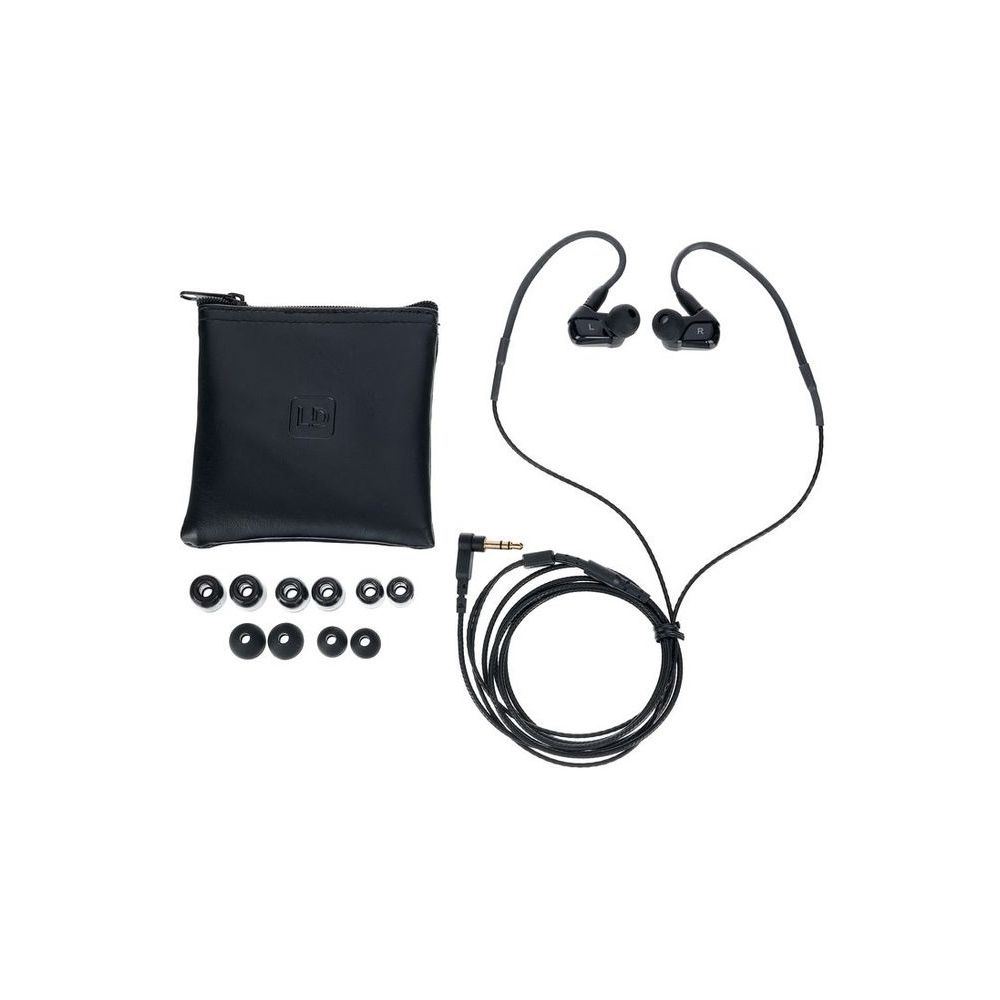 LD Systems IE HP 2 – Thomann Ireland