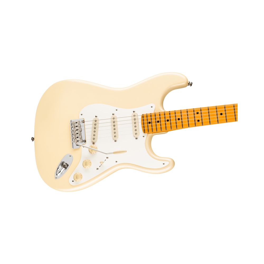 Fender Lincoln Brewster Strat MN OLP – Thomann Ireland