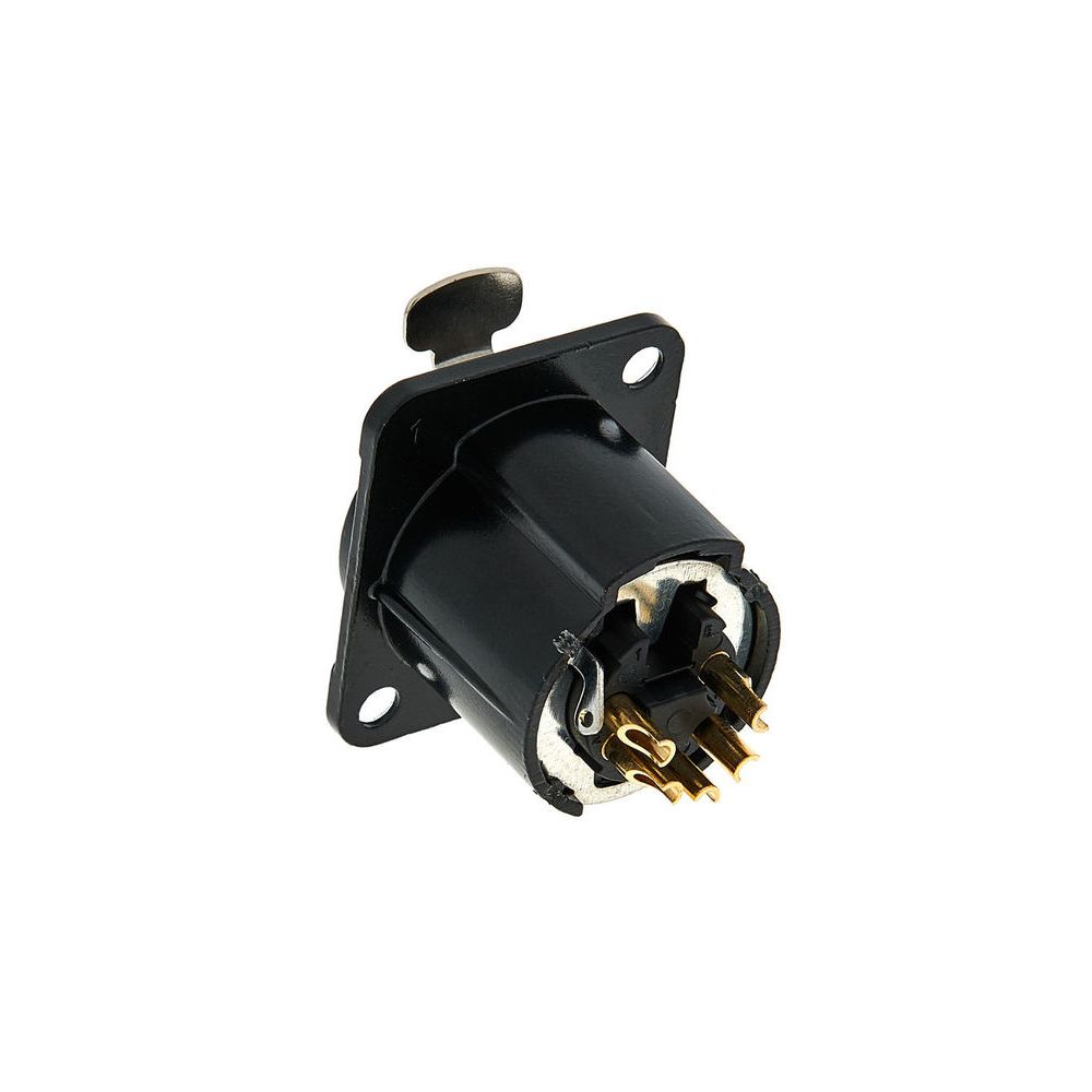Seetronic MK5F2C