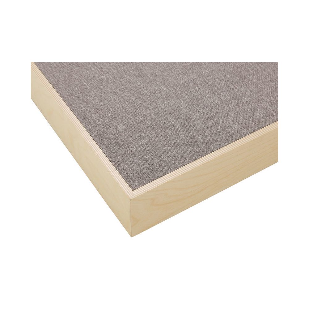 t.akustik Cinema Room Set S Professional – Thomann Ireland