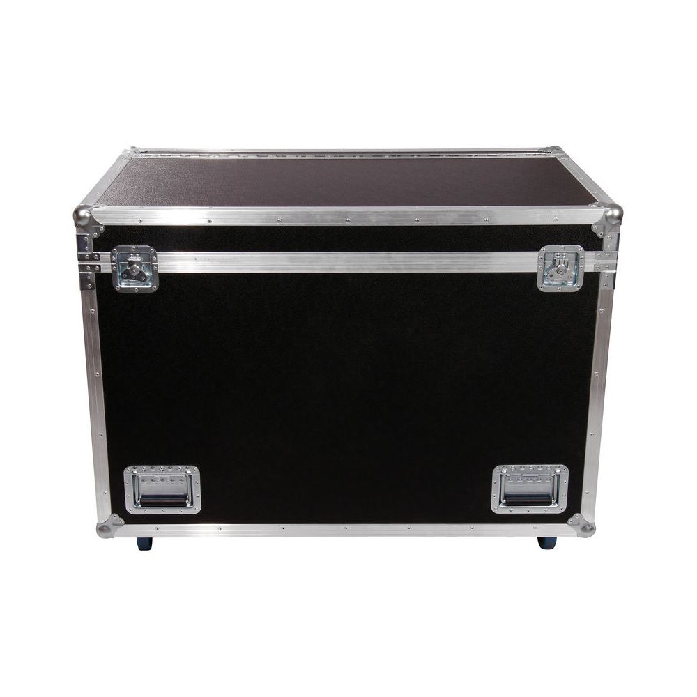 Thon Workstation – Thomann Ireland