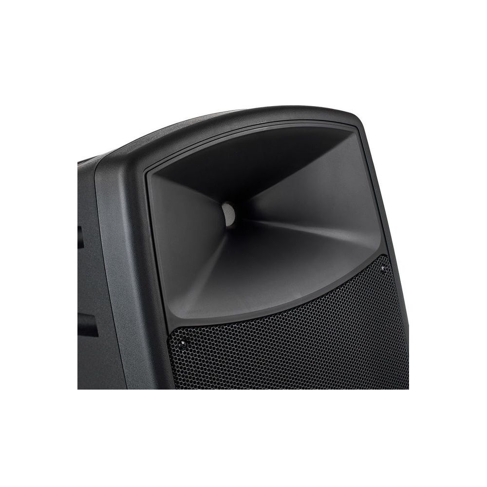 LD Systems Road Buddy 10 – Thomann Ireland