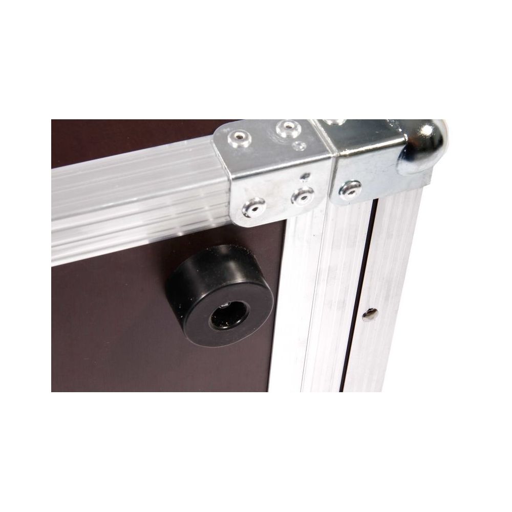 Thon Rack 3U Eco 40 – Thomann Ireland