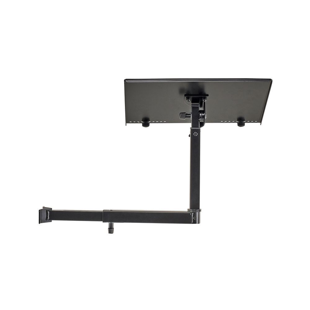 K&M 18815 Laptop Holder – Thomann Ireland