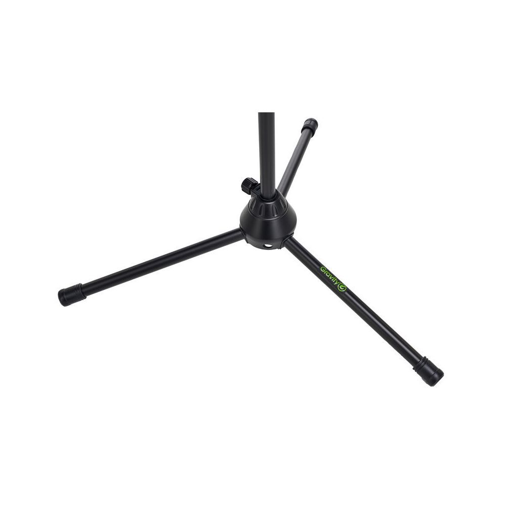 Gravity TMS 4321 B – Thomann Ireland