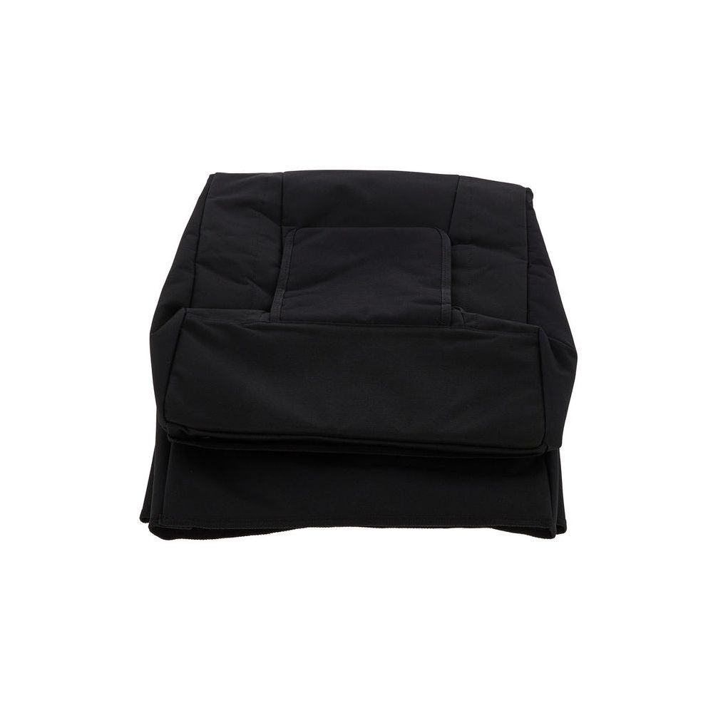 EV EVOLVE 50 Subwoofer Cover – Thomann Ireland