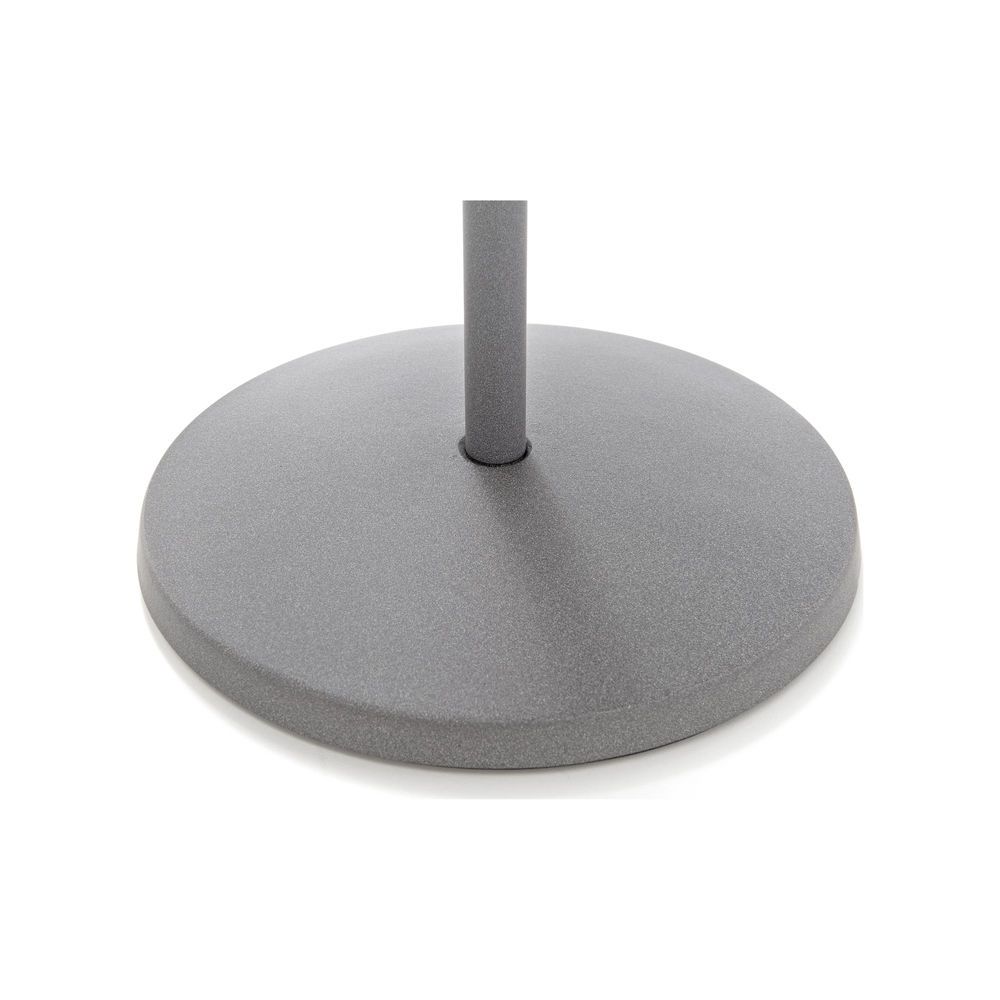 K&M 26010 Soft Touch – Thomann Ireland