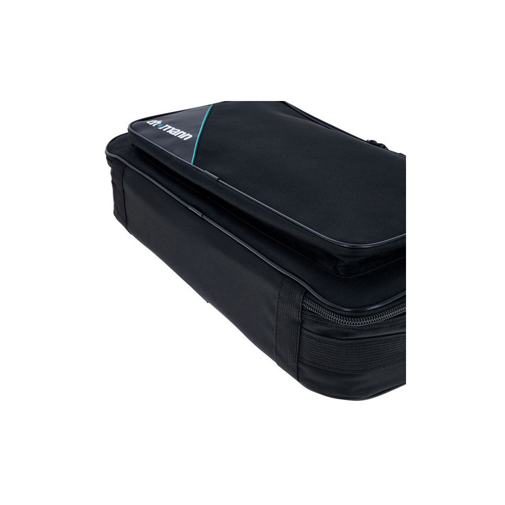 Thomann Bag Korg Minilogue XD – Thomann Ireland