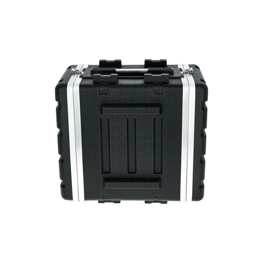 Thomann Rack Case 6U – Thomann Ireland