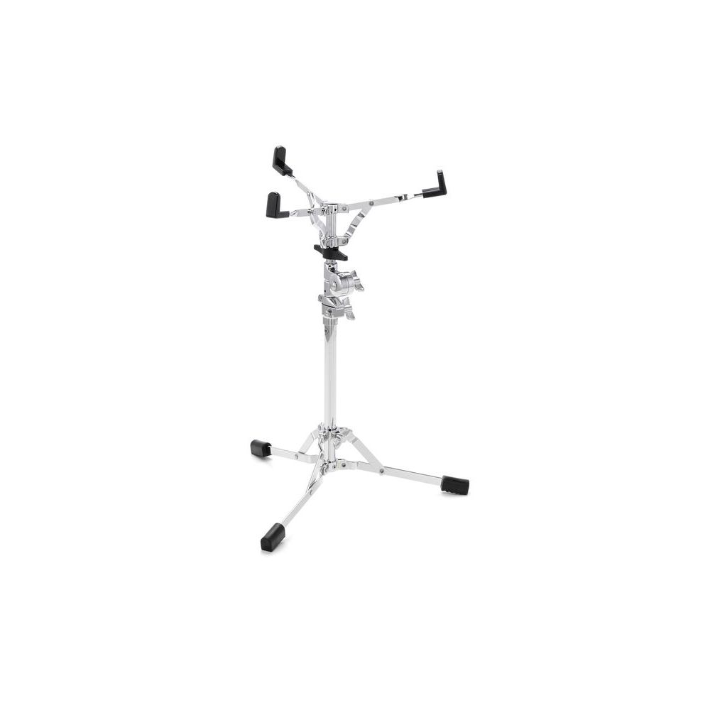 Millenium 601 Flat Snare Stand – Thomann Ireland