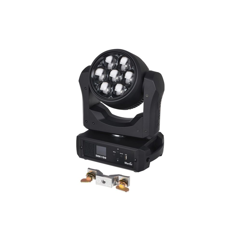 Martin by Harman ERA 150 Wash – Thomann Ireland