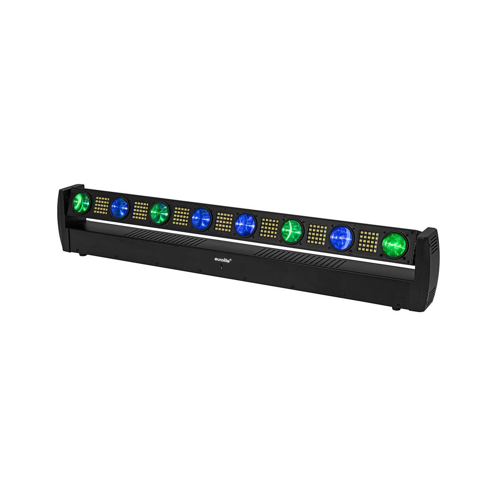 Eurolite LED BAR