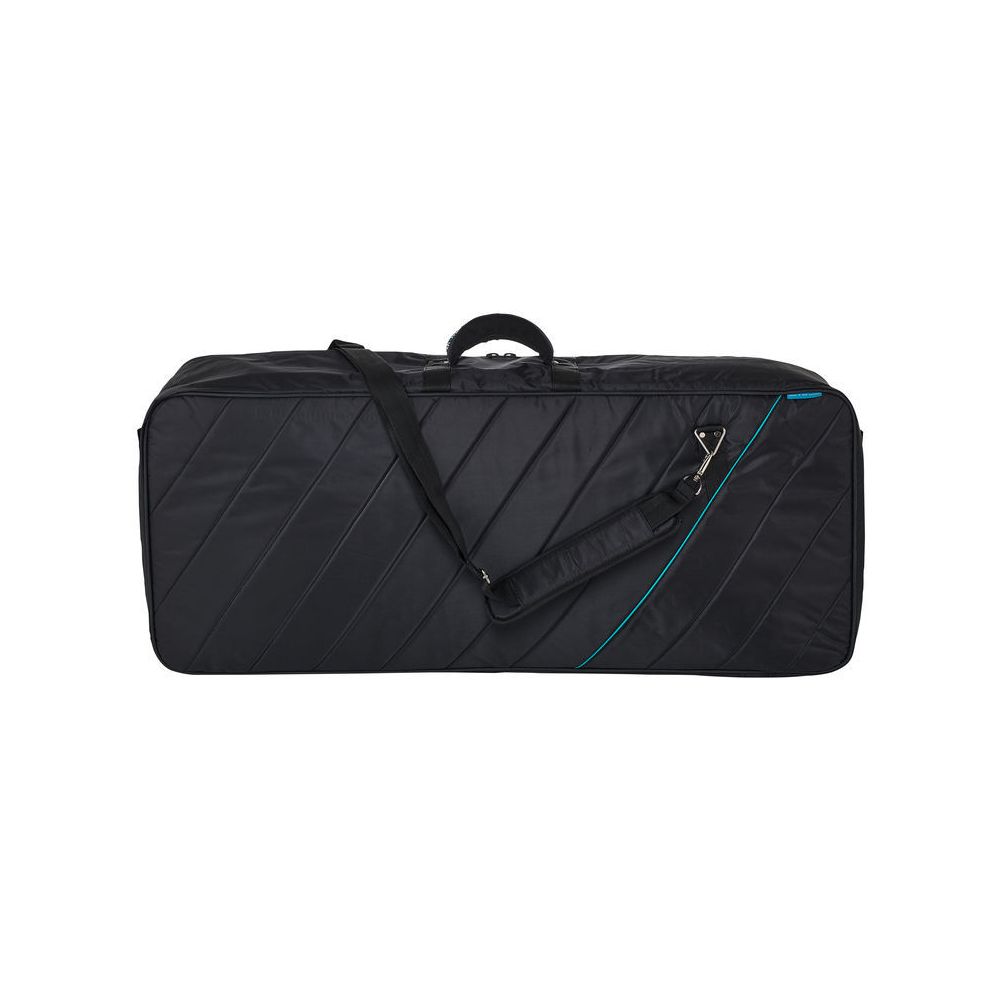 Thomann Voyager Keyboard 3 – Thomann Ireland