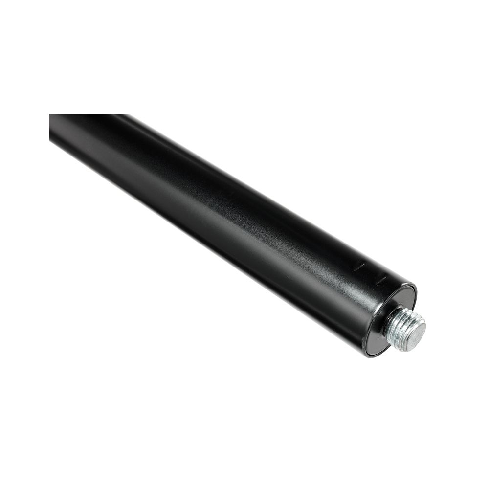 K&M 21377 "Easy Lock" 900/1400 – Thomann Ireland