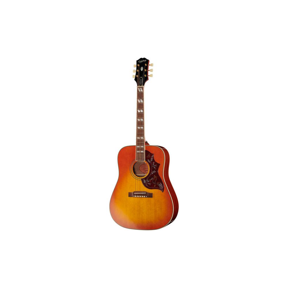 Epiphone Hummingbird – Thomann Ireland